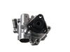 ES#436295 - 8E0145155F - Power Steering Pump - Brand New Unit - Genuine Volkswagen Audi - Audi