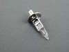 ES#2739230 - 000000000268 - H1 Bulb - Priced Each - 12V 55W - Hella - Mercedes Benz