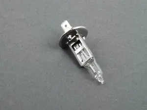 H1 Bulb - Priced Each