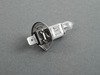 ES#2739230 - 000000000268 - H1 Bulb - Priced Each - 12V 55W - Hella - Mercedes Benz