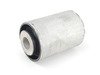 ES#2598846 - 1643330314 - Front Lower Control Arm Bushing - Priced Each - Outer position, one (1) required per control arm - Febi - Mercedes Benz