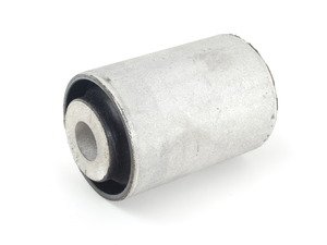 ES#2598846 - 1643330314 - Front Lower Control Arm Bushing - Priced Each - Outer position, one (1) required per control arm - Febi - Mercedes Benz
