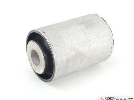 ES#2598846 - 1643330314 - Front Lower Control Arm Bushing - Priced Each - Outer position, one (1) required per control arm - Febi - Mercedes Benz
