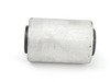 ES#2598846 - 1643330314 - Front Lower Control Arm Bushing - Priced Each - Outer position, one (1) required per control arm - Febi - Mercedes Benz