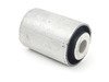ES#2598846 - 1643330314 - Front Lower Control Arm Bushing - Priced Each - Outer position, one (1) required per control arm - Febi - Mercedes Benz