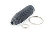 ES#2718720 - 1K0423831A - Steering Rack Boot - Priced Each - Keep unwanted debris from your steering gear - Meyle - Audi Volkswagen