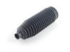 ES#2718720 - 1K0423831A - Steering Rack Boot - Priced Each - Keep unwanted debris from your steering gear - Meyle - Audi Volkswagen