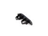 ES#170562 - 61677066847 - Headlight Washer Nozzle Cover - Left - Cover on top of bumper for headlight washer nozzle - Genuine BMW - BMW