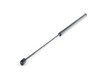 ES#2763093 - 1K0823359A - Hood Gas Support Strut - Holds the hood up, 1 required per car - Stabilus - Volkswagen