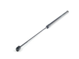 ES#2763093 - 1K0823359A - Hood Gas Support Strut - Holds the hood up, 1 required per car - Stabilus - Volkswagen