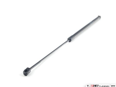 ES#2763093 - 1K0823359A - Hood Gas Support Strut - Holds the hood up, 1 required per car - Stabilus - Volkswagen