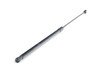 ES#2763093 - 1K0823359A - Hood Gas Support Strut - Holds the hood up, 1 required per car - Stabilus - Volkswagen