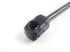 ES#2763093 - 1K0823359A - Hood Gas Support Strut - Holds the hood up, 1 required per car - Stabilus - Volkswagen