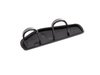 ES#170562 - 61677066847 - Headlight Washer Nozzle Cover - Left - Cover on top of bumper for headlight washer nozzle - Genuine BMW - BMW