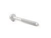 ES#2804237 - 038903315CKT - Tensioner Hardware Kit - The three bolts required to attach your accessory belt tensioner to your block. - Genuine Volkswagen Audi - Volkswagen