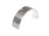 ES#2589910 - 11217627025 - Crank shaft main Bearing - lower - Yellow 65.00mm - Genuine BMW - BMW
