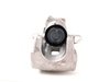 ES#3786 - 8D0615423C - Rear Brake Caliper - Left - Restore the stopping power in your vehicle - Genuine Volkswagen Audi - Audi