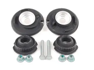 Front Suspension Install Kit