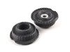 ES#2762768 - 4D0412377FKT7 - Front Suspension Install Kit - Everything you need for a correct front suspension install - Assembled By ECS - Audi