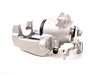 ES#3786 - 8D0615423C - Rear Brake Caliper - Left - Restore the stopping power in your vehicle - Genuine Volkswagen Audi - Audi