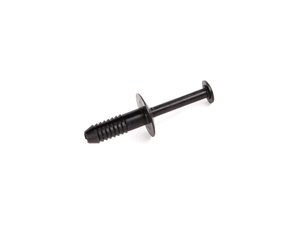 ES#73942 - 51111964186 - Expanding Rivet - Genuine BMW - BMW