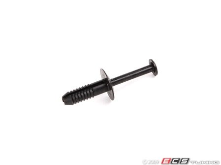 ES#73942 - 51111964186 - Expanding Rivet - Genuine BMW - BMW