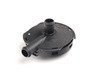 ES#2762333 - 077103245BKT1 - Emissions Service Kit - Complete PCV Kit for your engine - Genuine Volkswagen Audi - Audi
