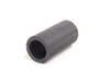ES#2762333 - 077103245BKT1 - Emissions Service Kit - Complete PCV Kit for your engine - Genuine Volkswagen Audi - Audi