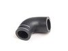 ES#2762333 - 077103245BKT1 - Emissions Service Kit - Complete PCV Kit for your engine - Genuine Volkswagen Audi - Audi