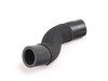ES#2762333 - 077103245BKT1 - Emissions Service Kit - Complete PCV Kit for your engine - Genuine Volkswagen Audi - Audi