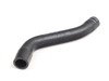 ES#2762333 - 077103245BKT1 - Emissions Service Kit - Complete PCV Kit for your engine - Genuine Volkswagen Audi - Audi