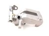 ES#3786 - 8D0615423C - Rear Brake Caliper - Left - Restore the stopping power in your vehicle - Genuine Volkswagen Audi - Audi