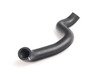 ES#2762333 - 077103245BKT1 - Emissions Service Kit - Complete PCV Kit for your engine - Genuine Volkswagen Audi - Audi