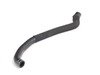 ES#2762333 - 077103245BKT1 - Emissions Service Kit - Complete PCV Kit for your engine - Genuine Volkswagen Audi - Audi