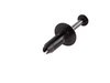 ES#73942 - 51111964186 - Expanding Rivet - Genuine BMW - BMW
