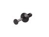 ES#73942 - 51111964186 - Expanding Rivet - Genuine BMW - BMW