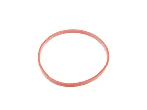 Throttle Body Gasket - Priced Each
