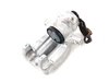 ES#3787 - 8D0615424C - Rear Brake Caliper - Right - (NO LONGER AVAILABLE) - Restore the stopping power in your vehicle - Genuine Volkswagen Audi - 