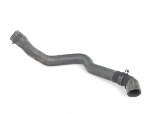 Upper Radiator Hose