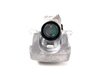 ES#3787 - 8D0615424C - Rear Brake Caliper - Right - (NO LONGER AVAILABLE) - Restore the stopping power in your vehicle - Genuine Volkswagen Audi - 