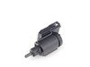 ES#440986 - 8E0945515 - SWITCH - Genuine Volkswagen Audi - 