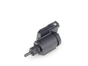 ES#440986 - 8E0945515 - SWITCH - Genuine Volkswagen Audi - 