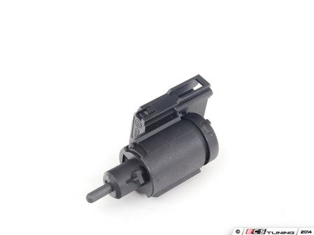 ES#440986 - 8E0945515 - SWITCH - Genuine Volkswagen Audi - 