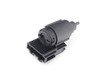 ES#440986 - 8E0945515 - SWITCH - Genuine Volkswagen Audi - 