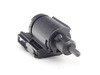 ES#440986 - 8E0945515 - SWITCH - Genuine Volkswagen Audi - 