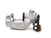 ES#3787 - 8D0615424C - Rear Brake Caliper - Right - (NO LONGER AVAILABLE) - Restore the stopping power in your vehicle - Genuine Volkswagen Audi - 
