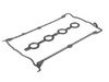 ES#2804105 - 058109229BKT - Cam Chain Service Kit - All the parts required for a timing chain replacement - Assembled By ECS - Audi Volkswagen