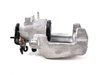 ES#3787 - 8D0615424C - Rear Brake Caliper - Right - (NO LONGER AVAILABLE) - Restore the stopping power in your vehicle - Genuine Volkswagen Audi - 