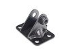 ES#41636 - 22116754399 - Bracket - Connects lower engine mount to engine - Genuine MINI - MINI