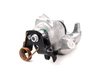 ES#3787 - 8D0615424C - Rear Brake Caliper - Right - (NO LONGER AVAILABLE) - Restore the stopping power in your vehicle - Genuine Volkswagen Audi - 